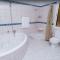 2 Bedroom Apartment in Calheta