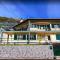 2 Bedroom Apartment in Calheta