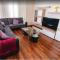 2 Bedroom Apartment in Calheta