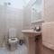 2 Bedroom Apartment in Calheta