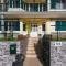 2 Bedroom Apartment in Calheta