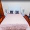 2 Bedroom Apartment in Calheta