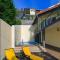 2 Bedroom Apartment in Calheta