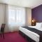 Rija VEF Hotel with FREE Parking - Riga