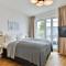 Waterkant - C9