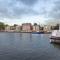 Waterkant - C9