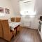 Haus "Luv und Lee" Appartement LEE10
