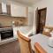 Haus "Luv und Lee" Appartement LEE10