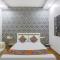 FabHotel Classic Stay Inn - Nagpur