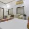 FabHotel Classic Stay Inn - Nagpur