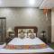 FabHotel Classic Stay Inn - Nagpur