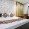 FabHotel Classic Stay Inn - Nagpur