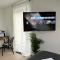 BnB Open Apartments Pader-Stars - 帕德博恩