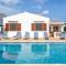 Villa JOJO & CLEO - Port d'Addaia