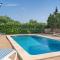 Villa JOJO & CLEO - Port d'Addaia