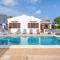 Villa JOJO & CLEO - Port d'Addaia
