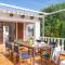 Villa JOJO & CLEO - Port d'Addaia
