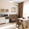 Arman Apart Hotel