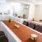 Arman Apart Hotel
