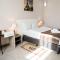 Arman Apart Hotel