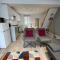 The Pearl - Stylish 3 Bedrooms house in great central location