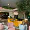 Home Hotel Drott