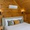Doors Urla Hotel & Bungalows