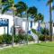 Trade Winds Hotel