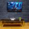 Lux Suites Skyline Apartments Kilimani