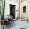 Handy Suite Idromassaggio Handy Suite Idromassaggio