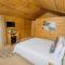 Doors Urla Hotel & Bungalows