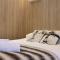 Apartamento Hartza