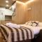 Apartamento Hartza