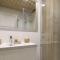 Apartamento Hartza