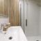 Apartamento Hartza