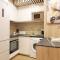 Apartamento Hartza