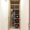 Apartamento Hartza