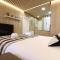 Apartamento Hartza