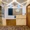 THE SUPERB HOTEL PVT LTD