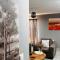 Otis Self Catering