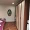 Guest House Šeperić - Jastrebarsko