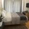 Miray Guest House Boutique Hotel