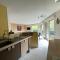 URBAN LODGE GAP - Confort premium & emplacement exceptionnel