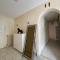 URBAN LODGE GAP - Confort premium & emplacement exceptionnel