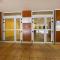 URBAN LODGE GAP - Confort premium & emplacement exceptionnel