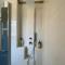 URBAN LODGE GAP - Confort premium & emplacement exceptionnel