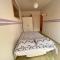 URBAN LODGE GAP - Confort premium & emplacement exceptionnel