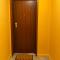 URBAN LODGE GAP - Confort premium & emplacement exceptionnel