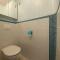 URBAN LODGE GAP - Confort premium & emplacement exceptionnel