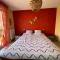 URBAN LODGE GAP - Confort premium & emplacement exceptionnel